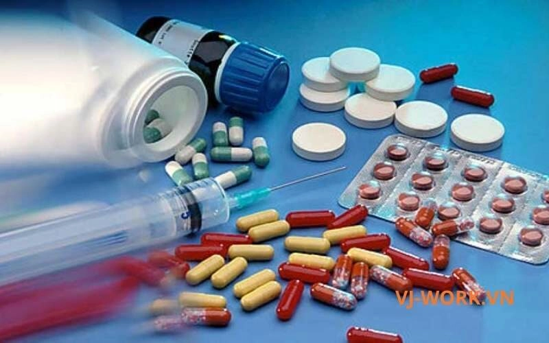 Doping Trong Thể Thao: Vấn Nạn Cần Loại Trừ Trong Thể Thao