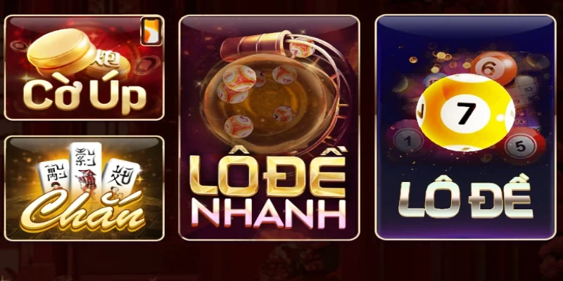 Lô Đề Sunwin – Chinh Phục Thế Giới Con Số Đỏ Đen Cuốn Hút