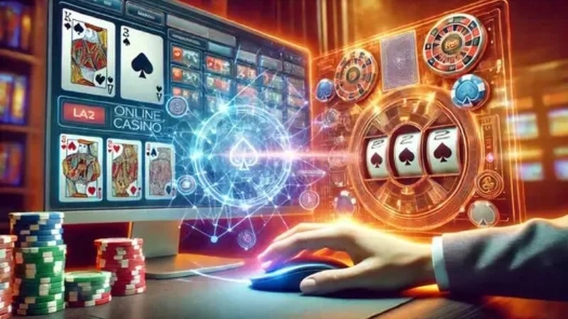 Mẹo đăng ký Ev88 cực dễ cho người chơi mới